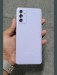 Samsung Galaxy a 82